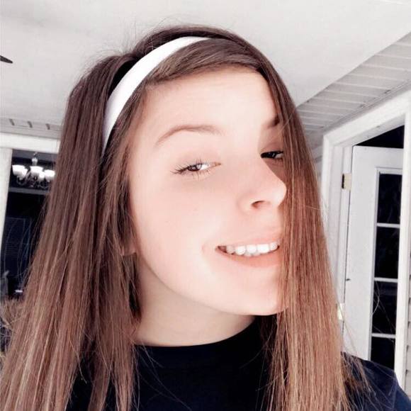katelyn_landry
